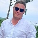 Дмитрий, 35 лет