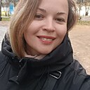 Алена, 43 года