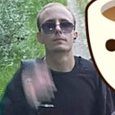 Женя, 23 года