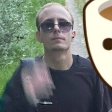Фотография мужчины Женя, 23 года из г. Павлодар