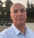 Руслан, 45 лет