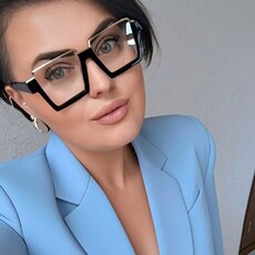 Фотография девушки Юлия, 33 года из г. Ошмяны