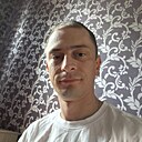 Олександр, 33 года