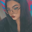 Ксения, 20 лет
