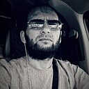 Руслан, 42 года