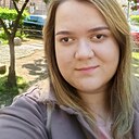 Татьяна, 30 лет