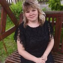 Екатерина, 30 лет
