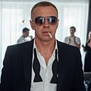 Андрей, 51 год