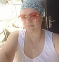 Светлана, 44 года