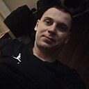 Леха, 31 год