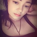 Неважно, 38 лет