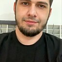 Дамир, 29 лет