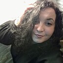 Анет, 36 лет