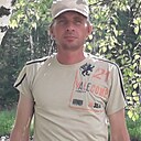 Саня, 43 года