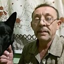 Николай, 60 лет