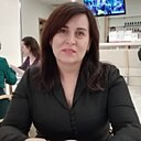 Василиса, 52 года