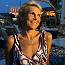 Тата, 43 года