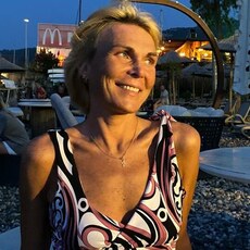 Фотография девушки Тата, 43 года из г. Тюмень