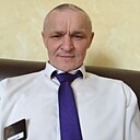 Владимир, 50 лет