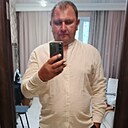 Максим, 42 года