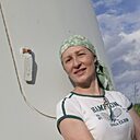 Наталья, 53 года