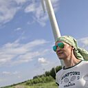 Наталья, 53 года