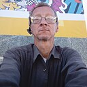Виктор, 56 лет
