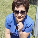 Наталья, 54 года