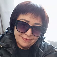 Фотография девушки Фая, 52 года из г. Евпатория