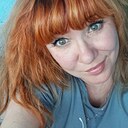 Оксана, 46 лет