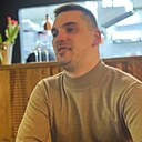 Борис, 39 лет
