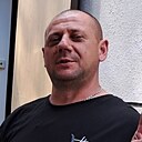 Денис, 42 года