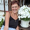 Марина, 42 года