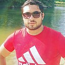 Александр, 32 года