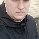 Женя, 32 года
