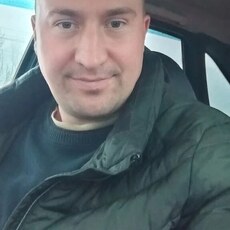 Фотография мужчины Дмитрий, 36 лет из г. Ковров
