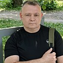 Алексей, 47 лет
