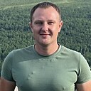 Александр, 34 года