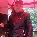 Сергей, 37 лет