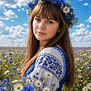 Жанна, 38 лет