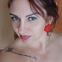 Ольга, 44 года