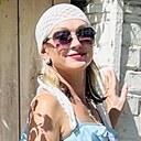 Наталья, 50 лет