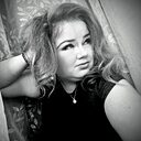 Настенька, 32 года
