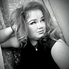 Фотография девушки Настенька, 32 года из г. Йошкар-Ола