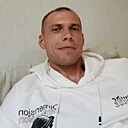 Антон, 38 лет