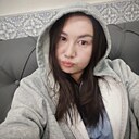 Anel, 33 года