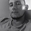 Oleg, 33 года