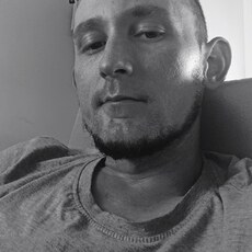 Фотография мужчины Oleg, 33 года из г. Инза