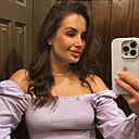 Ирина, 32 года