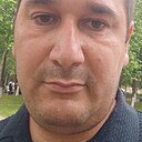 Арслан, 39 лет